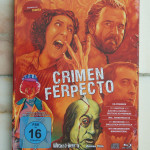 Crimen-Ferpecto-Mediabook-B_bySascha74-01