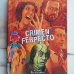 Crimen-Ferpecto-Mediabook-B_bySascha74-04