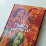 Crimen-Ferpecto-Mediabook-B_bySascha74-06