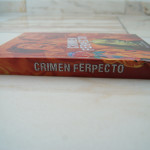 Crimen-Ferpecto-Mediabook-B_bySascha74-07