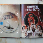 Crimen-Ferpecto-Mediabook-B_bySascha74-13