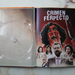 Crimen-Ferpecto-Mediabook-B_bySascha74-14