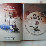Crimen-Ferpecto-Mediabook-B_bySascha74-15