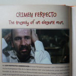 Crimen-Ferpecto-Mediabook-B_bySascha74-17
