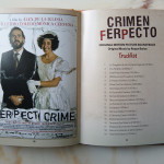 Crimen-Ferpecto-Mediabook-B_bySascha74-20
