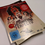 Crimen-Ferpecto_Cover_A_by_fkklol-03