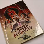 Crimen-Ferpecto_Cover_A_by_fkklol-07