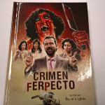 Crimen-Ferpecto_Cover_A_by_fkklol-08
