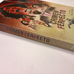 Crimen-Ferpecto_Cover_A_by_fkklol-09