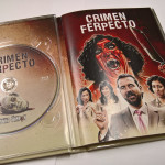 Crimen-Ferpecto_Cover_A_by_fkklol-13