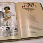 Crimen-Ferpecto_Cover_A_by_fkklol-19
