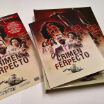 Crimen-Ferpecto_Cover_A_by_fkklol-23