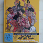 One-Cut-of-the-Dead-Mediabook_bySascha74-01