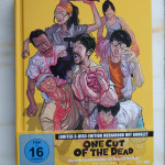 One-Cut-of-the-Dead-Mediabook_bySascha74-03