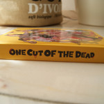One-Cut-of-the-Dead-Mediabook_bySascha74-10