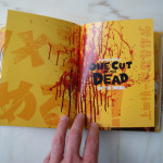 One-Cut-of-the-Dead-Mediabook_bySascha74-21