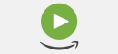 Amazon.de: Prime Video Highlights im August mit Preacher Staffel 4 & The Terror Staffel 2