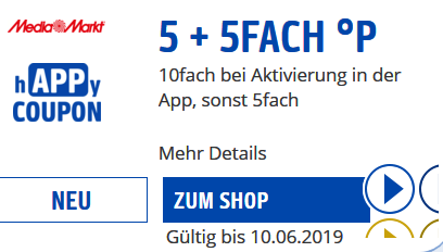 MediaMarkt