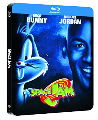 Space Jam 