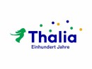 Thalia.de: 13% Gutschein (bis 10.03.2020)