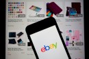 [Info] Ebay.de: 10% auf fast alles über die Ebay-App (bis 29.09.2019, 12:59 Uhr!)