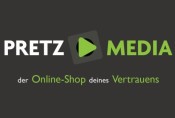 Pretz-Media.at: Summer Sale mit diversen Mediabooks, Steelbooks und mehr