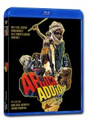 Mueller.de: Neue Blu-ray-Angebote: z.B. Africa Addio, Die Geheimnisse der Spiderwicks & Das Boot (TV-Serie) für je 4,99€