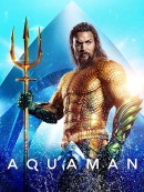 Amazon.de: Aquaman [dt./OV] für 1,99€ in HD ausleihen