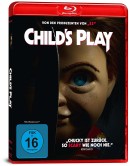 Amazon.de: Child’s Play [Blu-ray] für 5,99€ + VSK