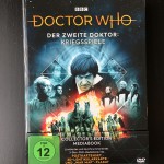 DoctorWhoKriegsspiele_bySkywalkerBln-01