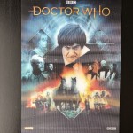DoctorWhoKriegsspiele_bySkywalkerBln-08
