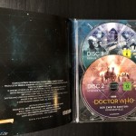 DoctorWhoKriegsspiele_bySkywalkerBln-12