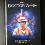 DoctorWhoSchwarzeOrchidee-01