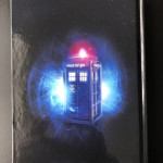 DoctorWhoSchwarzeOrchidee-02