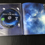 DoctorWhoSchwarzeOrchidee-03