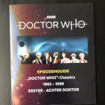 DoctorWhoSchwarzeOrchidee-08