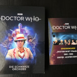 DoctorWhoSchwarzeOrchidee-09