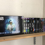 DoctorWhoSchwarzeOrchidee-12