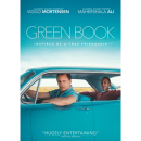 iTunes & Amazon.de: Green Book – Eine besondere Freundschaft [dt./OV] für 1,99€ leihen