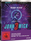 Amazon.de: Black Friday Woche Tag 29.11.19 – John Wick reduziert