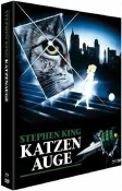 OFDb.de: Diverse Blu-rays ab 2,98€ (z.B. Casino Royale für 2,98€; Kikis kleiner Lieferservice für 4,98€; Katzenauge Mediabook für 11,98€)