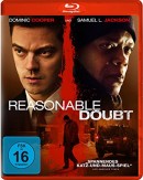 Amazon.de: Reasonable Doubt [Blu-ray] für 2,99€, Walking Dead Staffe 6+7 [Blu-ray] für je 13,91€, u.v.m.l