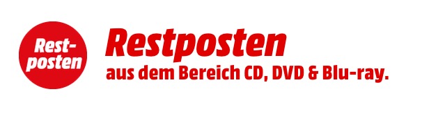 Restposten