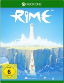 4u2play.de: Rime [Xbox One] für 6,95€ inkl. VSK