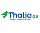 Thalia.de: 15% Rabatt auf Filme und mehr (20. – 21.04.2020)