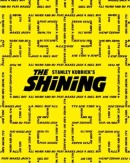 [Vorbestellung] Amazon.de: Shining (Steelbook inkl. US Kinofassung) [4K UHD + Blu-ray] für 39,99€ keine VSK