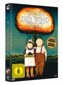 [Vorbestellung] OFDb.de: Wenn der Wind weht (Mediabook) [Blu-ray] für 24,98€ inkl. VSK