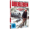 JPC.de: Überleben – Uncut limited Mediabook-Edition plus Booklet für 12,99€ + VSK