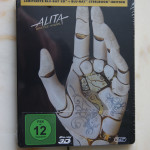 Alita-3D-Steelbook_bySascha74d-01