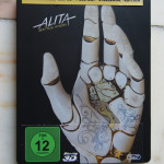 Alita-3D-Steelbook_bySascha74d-03